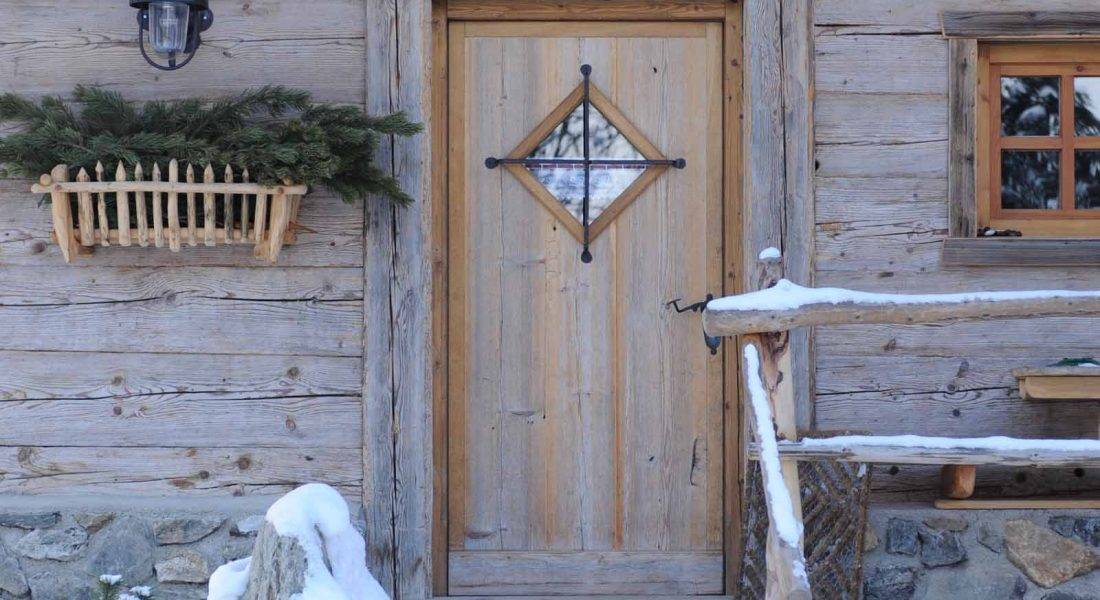 Hotel bei Schladming | Hotel Herrschaftstaverne in Haus im ...